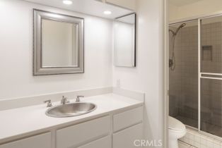 Condominium, 930 Poppy ln, Corona Del Mar, CA 92625 - 10