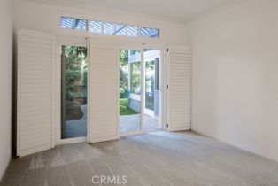 Condominium, 930 Poppy ln, Corona Del Mar, CA 92625 - 11