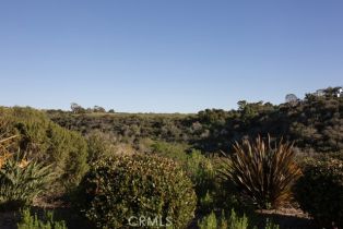 Condominium, 930 Poppy ln, Corona Del Mar, CA 92625 - 15