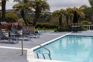 Condominium, 930 Poppy ln, Corona Del Mar, CA 92625 - 17