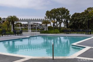 Condominium, 930 Poppy ln, Corona Del Mar, CA 92625 - 18