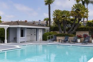 Condominium, 930 Poppy ln, Corona Del Mar, CA 92625 - 19