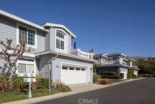 Condominium, 930 Poppy ln, Corona Del Mar, CA 92625 - 2