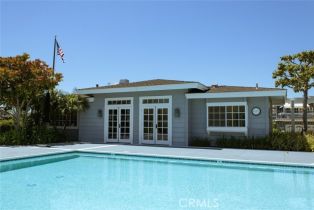 Condominium, 930 Poppy ln, Corona Del Mar, CA 92625 - 21