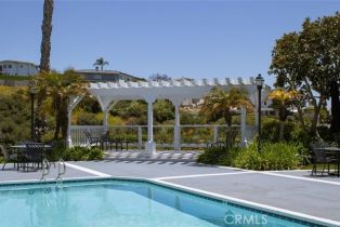 Condominium, 930 Poppy ln, Corona Del Mar, CA 92625 - 22
