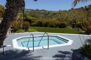 Condominium, 930 Poppy ln, Corona Del Mar, CA 92625 - 23