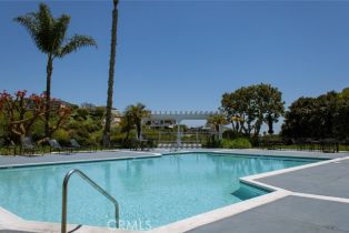 Condominium, 930 Poppy ln, Corona Del Mar, CA 92625 - 24