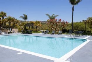 Condominium, 930 Poppy ln, Corona Del Mar, CA 92625 - 25