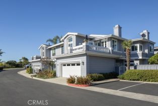 Condominium, 930 Poppy ln, Corona Del Mar, CA 92625 - 3