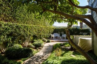 Condominium, 930 Poppy ln, Corona Del Mar, CA 92625 - 6