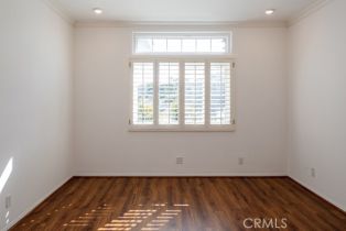 Condominium, 930 Poppy ln, Corona Del Mar, CA 92625 - 7