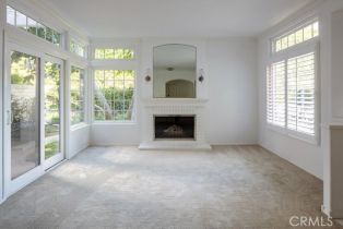 Condominium, 930 Poppy ln, Corona Del Mar, CA 92625 - 8