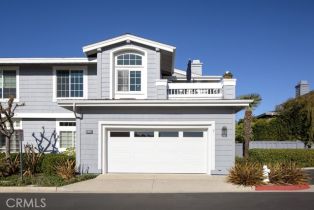 Residential Lease, 930 Poppy LN, Corona Del Mar, CA  Corona Del Mar, CA 92625