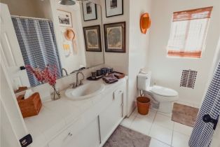 Residential Income, 514 Iris ave, Corona Del Mar, CA 92625 - 10