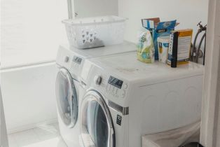 Residential Income, 514 Iris ave, Corona Del Mar, CA 92625 - 11