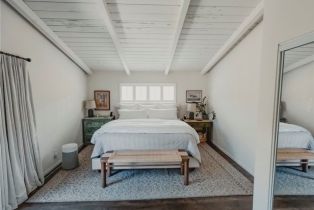 Residential Income, 514 Iris ave, Corona Del Mar, CA 92625 - 13