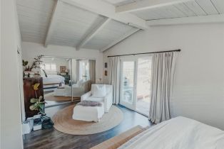 Residential Income, 514 Iris ave, Corona Del Mar, CA 92625 - 14