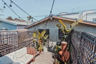 Residential Income, 514 Iris ave, Corona Del Mar, CA 92625 - 15