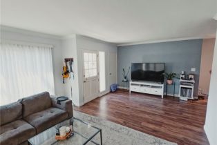 Residential Income, 514 Iris ave, Corona Del Mar, CA 92625 - 17