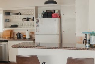 Residential Income, 514 Iris ave, Corona Del Mar, CA 92625 - 18