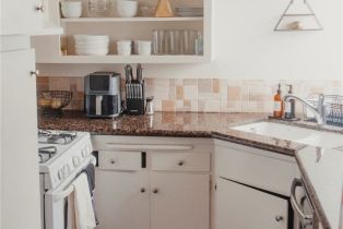 Residential Income, 514 Iris ave, Corona Del Mar, CA 92625 - 19