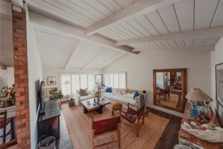 Residential Income, 514 Iris ave, Corona Del Mar, CA 92625 - 2