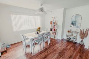 Residential Income, 514 Iris ave, Corona Del Mar, CA 92625 - 21