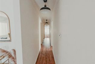 Residential Income, 514 Iris ave, Corona Del Mar, CA 92625 - 22