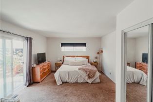 Residential Income, 514 Iris ave, Corona Del Mar, CA 92625 - 23