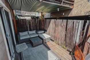 Residential Income, 514 Iris ave, Corona Del Mar, CA 92625 - 24