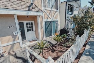 Residential Income, 514 Iris ave, Corona Del Mar, CA 92625 - 25