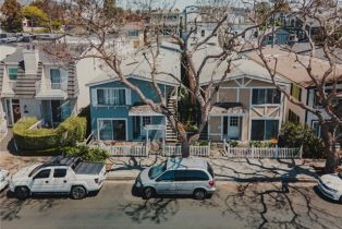 Residential Income, 514 Iris ave, Corona Del Mar, CA 92625 - 27