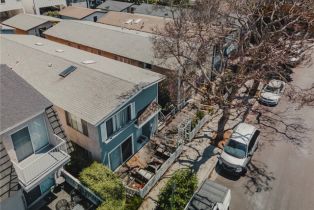 Residential Income, 514 Iris ave, Corona Del Mar, CA 92625 - 28