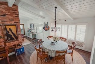 Residential Income, 514 Iris ave, Corona Del Mar, CA 92625 - 5