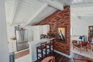 Residential Income, 514 Iris ave, Corona Del Mar, CA 92625 - 6