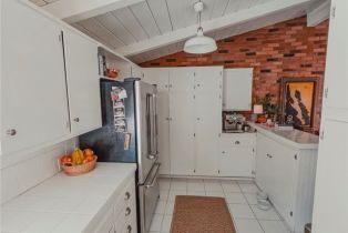 Residential Income, 514 Iris ave, Corona Del Mar, CA 92625 - 7