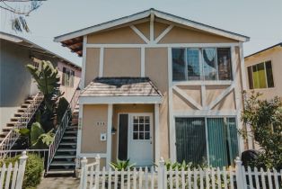 Residential Income, 514 Iris AVE, Corona Del Mar, CA  Corona Del Mar, CA 92625