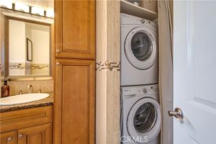 Condominium, 1100 Rutland rd, Newport Beach, CA 92660 - 13