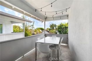 Condominium, 1100 Rutland rd, Newport Beach, CA 92660 - 15