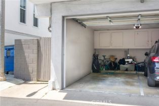 Condominium, 1100 Rutland rd, Newport Beach, CA 92660 - 17