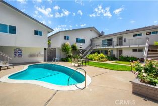 Condominium, 1100 Rutland rd, Newport Beach, CA 92660 - 19