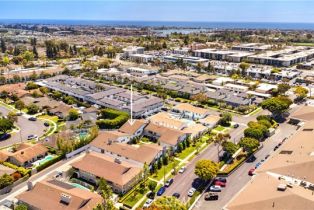 Condominium, 1100 Rutland rd, Newport Beach, CA 92660 - 2