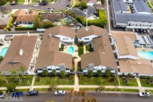 Condominium, 1100 Rutland rd, Newport Beach, CA 92660 - 20