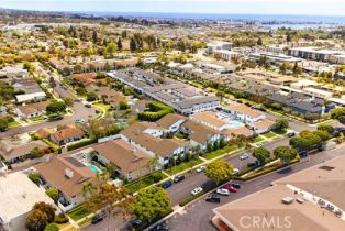 Condominium, 1100 Rutland rd, Newport Beach, CA 92660 - 21