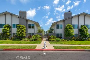 Condominium, 1100 Rutland rd, Newport Beach, CA 92660 - 23