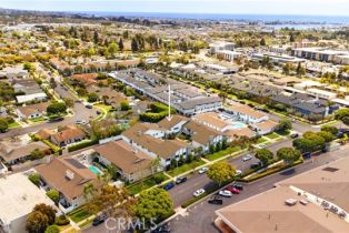 Condominium, 1100 Rutland rd, Newport Beach, CA 92660 - 24