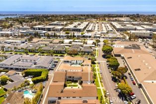 Condominium, 1100 Rutland rd, Newport Beach, CA 92660 - 26