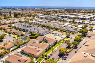 Condominium, 1100 Rutland rd, Newport Beach, CA 92660 - 27