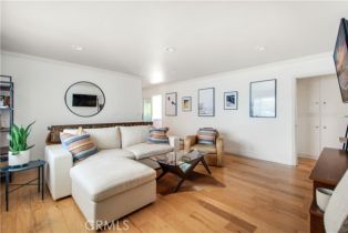Condominium, 1100 Rutland rd, Newport Beach, CA 92660 - 3