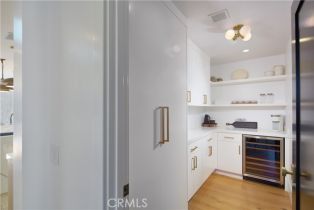 Single Family Residence, 333 Milford dr, Corona Del Mar, CA 92625 - 11